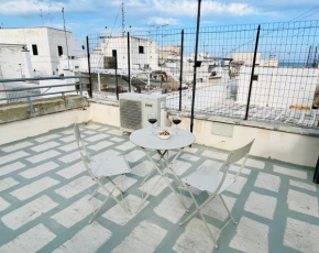 Casa Domestico